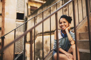 Similar image 13053390