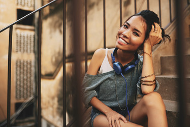 Similar image 13053391