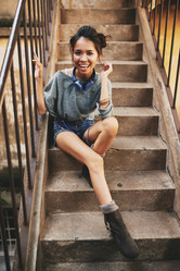 Similar image 13053392