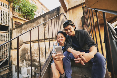 Similar image 13053394