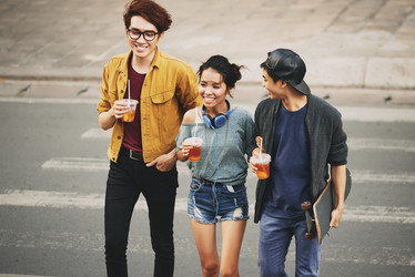 Similar image 13053396