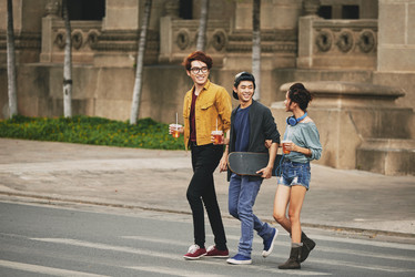 Similar image 13053397