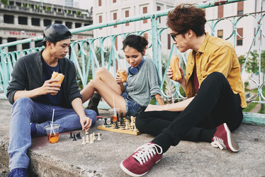 Similar image 13053553