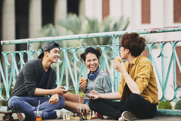 Similar image 13053556