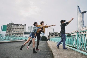 Similar image 13053415