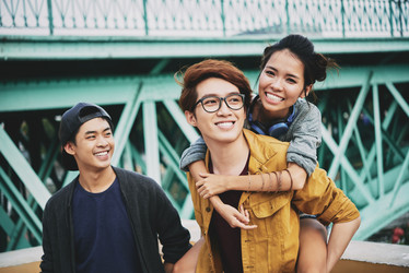 Similar image 13053417