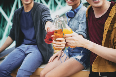 Similar image 13053419