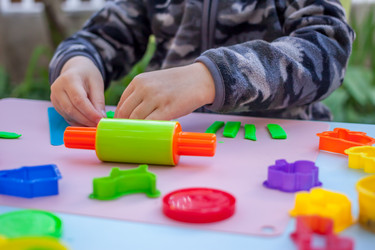 Similar image 13059859