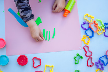 Similar image 13059865