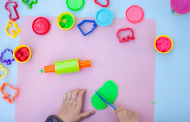 Similar image 13059866