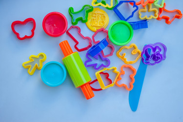 Similar image 13059867