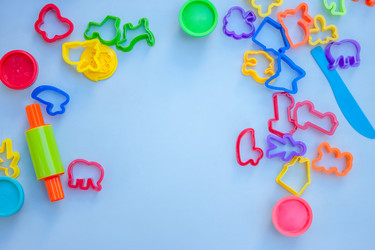 Similar image 13059868