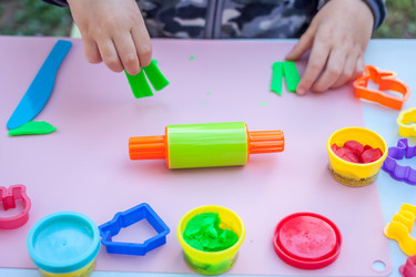 Similar image 13059869