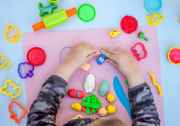 Similar image 13059870