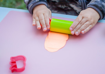 Similar image 13059871