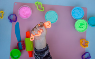 Similar image 13059872