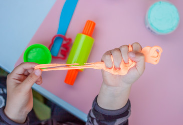 Similar image 13059873