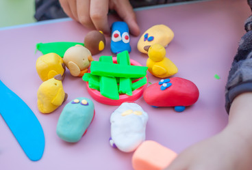 Similar image 13059874