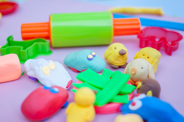 Similar image 13059875