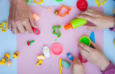 Similar image 13059897