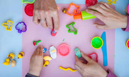 Similar image 13059898