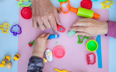 Similar image 13059899