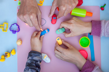 Similar image 13059896