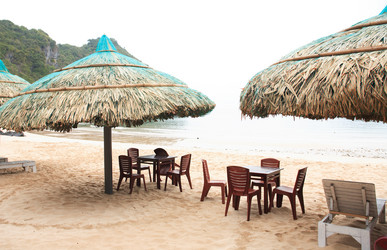 Similar image 13044173