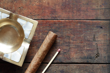 Similar image 13044174