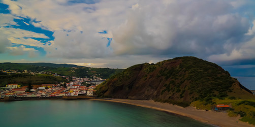 Similar image 13059383