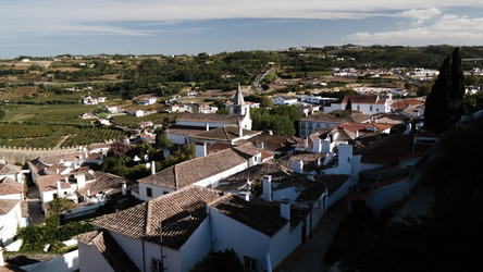 Similar image 13059384