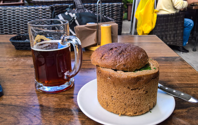 Similar image 13059387