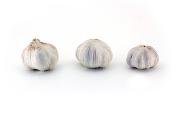 Similar image 13044867