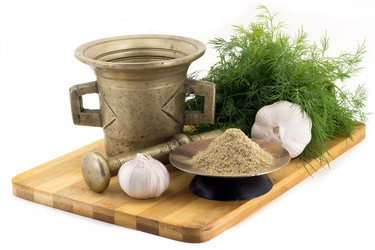 Similar image 13044868