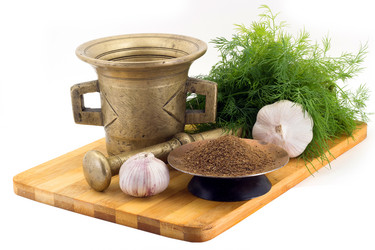 Similar image 13044871