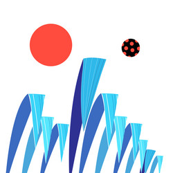 Similar image 13059116