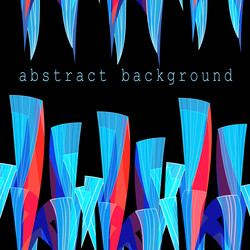 Similar image 13059117