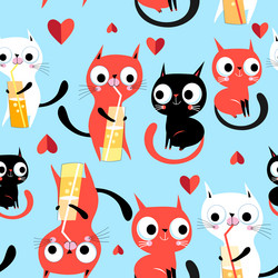 Similar image 13059118