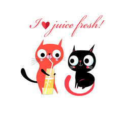 Similar image 13059119