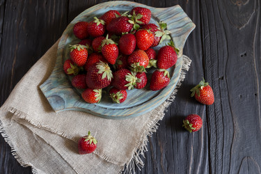 Similar image 13058917