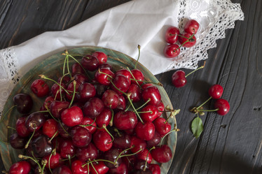 Similar image 13058918