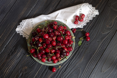 Similar image 13058919