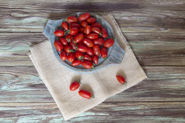 Similar image 13058922