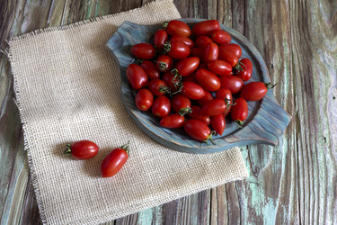 Similar image 13058923