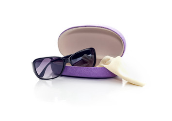 Similar image 13058925