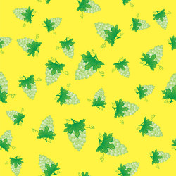 Similar image 13062280