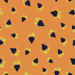 Similar image 13062298