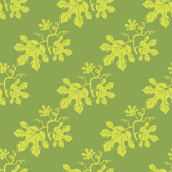 Similar image 13062282