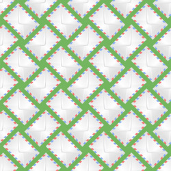 Similar image 13062283