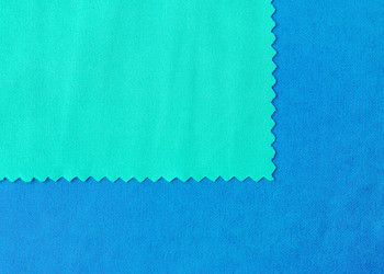 Similar image 13044812